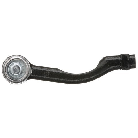 Steering Tie Rod End Delphi TA6357