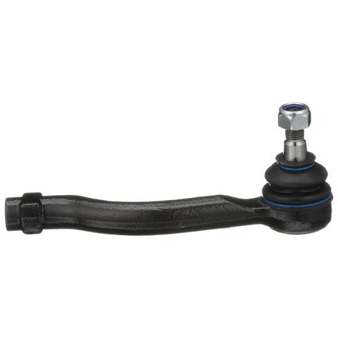 Steering Tie Rod End Delphi TA6357