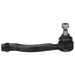 Steering Tie Rod End Delphi TA6357