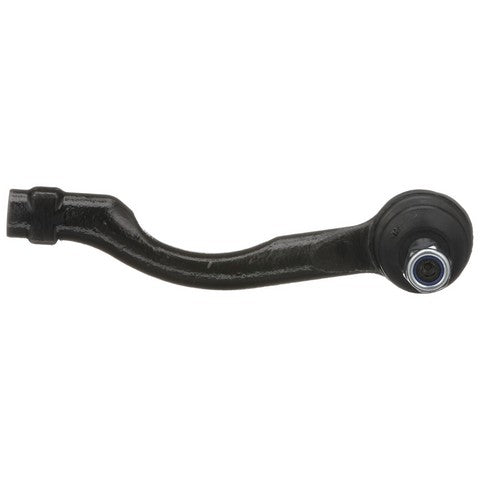Steering Tie Rod End Delphi TA6357