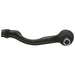 Steering Tie Rod End Delphi TA6357