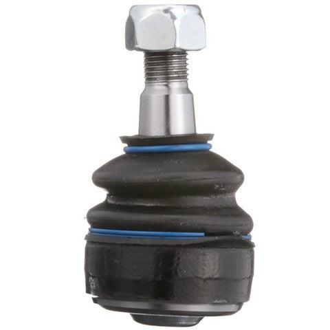 Steering Tie Rod End Delphi TA6357