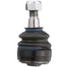 Steering Tie Rod End Delphi TA6357