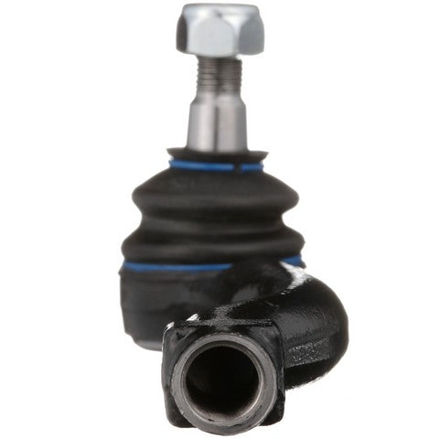 Steering Tie Rod End Delphi TA6357