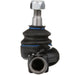 Steering Tie Rod End Delphi TA6357