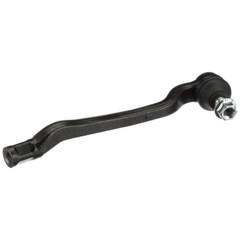 Steering Tie Rod End Delphi TA6358
