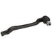 Steering Tie Rod End Delphi TA6358