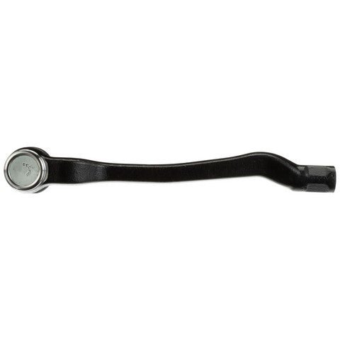 Steering Tie Rod End Delphi TA6358