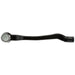 Steering Tie Rod End Delphi TA6358
