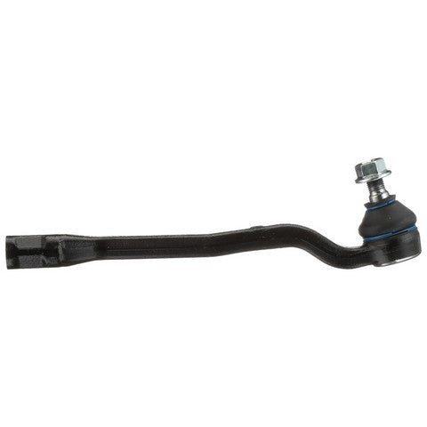 Steering Tie Rod End Delphi TA6358
