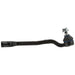 Steering Tie Rod End Delphi TA6358