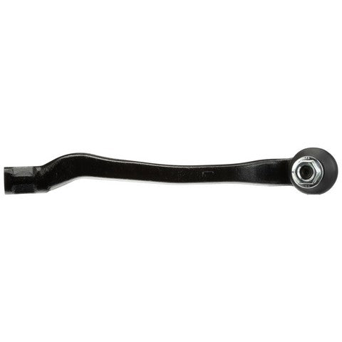 Steering Tie Rod End Delphi TA6358
