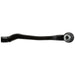 Steering Tie Rod End Delphi TA6358