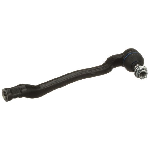 Steering Tie Rod End Delphi TA6359