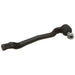 Steering Tie Rod End Delphi TA6359