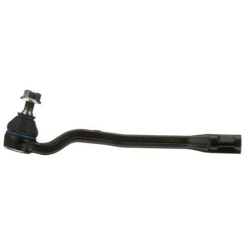 Steering Tie Rod End Delphi TA6359