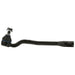 Steering Tie Rod End Delphi TA6359