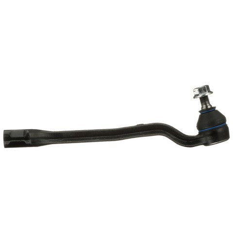 Steering Tie Rod End Delphi TA6359