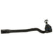 Steering Tie Rod End Delphi TA6359
