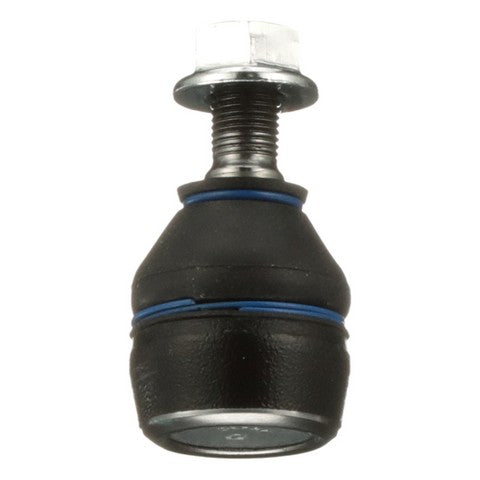 Steering Tie Rod End Delphi TA6359