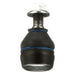 Steering Tie Rod End Delphi TA6359
