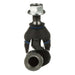 Steering Tie Rod End Delphi TA6359