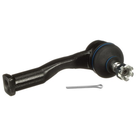 Steering Tie Rod End Delphi TA6360
