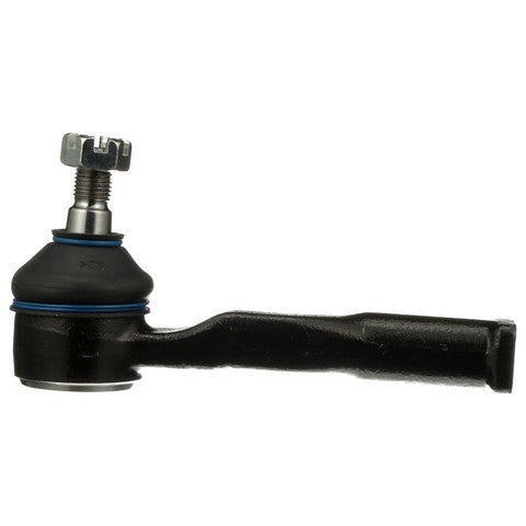 Steering Tie Rod End Delphi TA6360