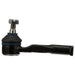 Steering Tie Rod End Delphi TA6360