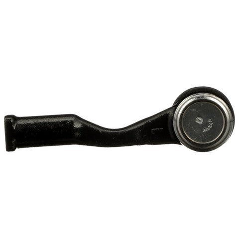 Steering Tie Rod End Delphi TA6360