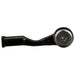 Steering Tie Rod End Delphi TA6360
