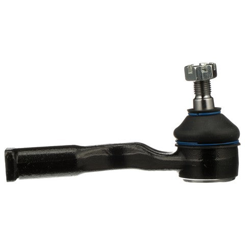 Steering Tie Rod End Delphi TA6360
