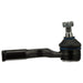 Steering Tie Rod End Delphi TA6360