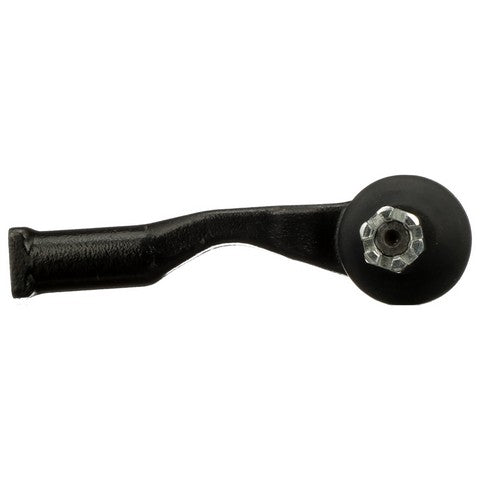 Steering Tie Rod End Delphi TA6360
