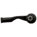Steering Tie Rod End Delphi TA6360