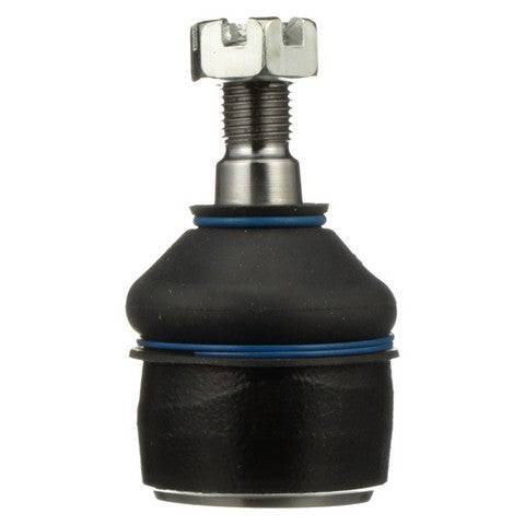 Steering Tie Rod End Delphi TA6360