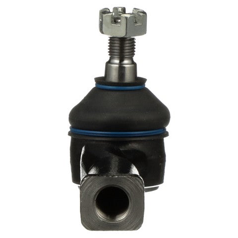 Steering Tie Rod End Delphi TA6360