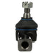 Steering Tie Rod End Delphi TA6360