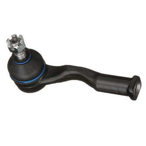 Steering Tie Rod End Delphi TA6361