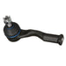 Steering Tie Rod End Delphi TA6361