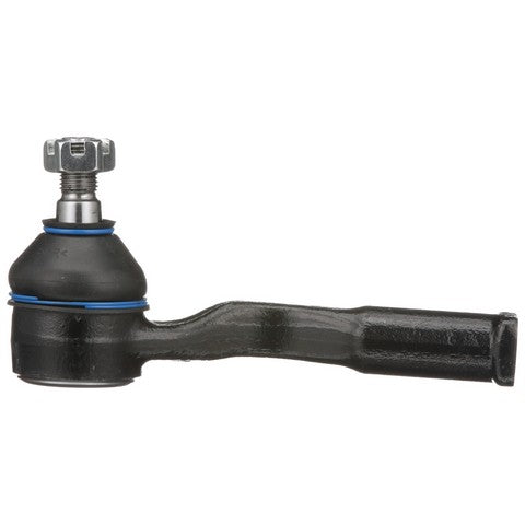 Steering Tie Rod End Delphi TA6361