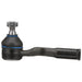 Steering Tie Rod End Delphi TA6361