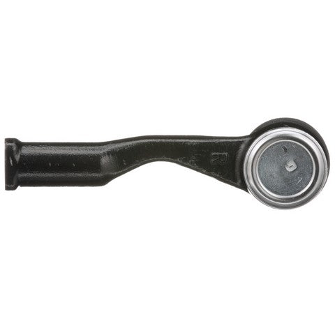 Steering Tie Rod End Delphi TA6361