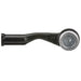 Steering Tie Rod End Delphi TA6361