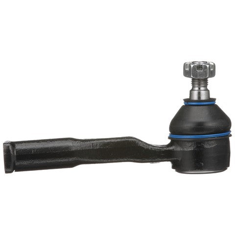 Steering Tie Rod End Delphi TA6361