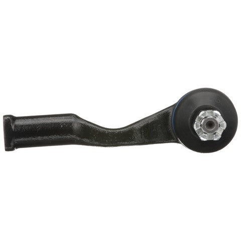 Steering Tie Rod End Delphi TA6361