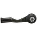 Steering Tie Rod End Delphi TA6361