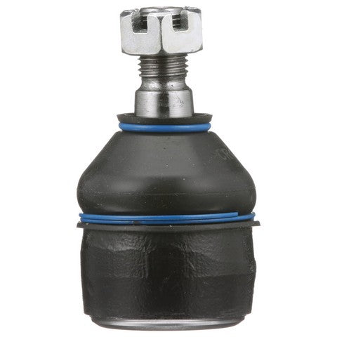 Steering Tie Rod End Delphi TA6361