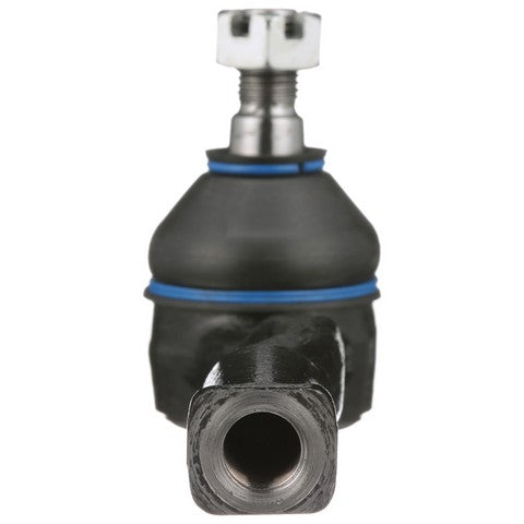Steering Tie Rod End Delphi TA6361