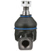 Steering Tie Rod End Delphi TA6361